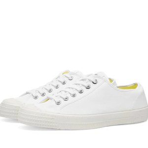 Novesta Star Master US Size 9, EU Size 42